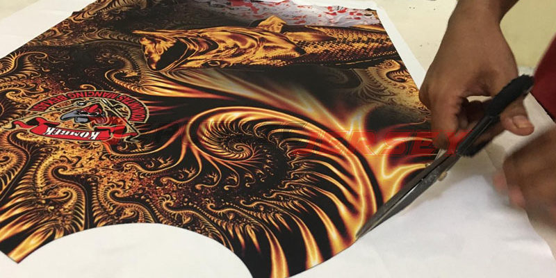 Konveksi Bikin baju jersey sepeda lari mancing bola futsal esport gaming online event suporter volly basket olahraga custom printing jakarta bandung (37) jersey custom mancing