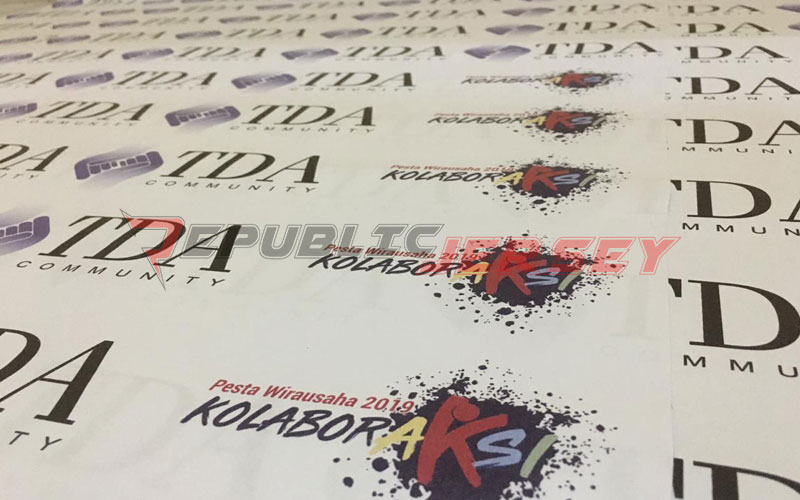 Konveksi Bikin baju jersey sepeda lari mancing bola futsal esport gaming online event suporter volly basket olahraga custom printing jakarta bandung (45)