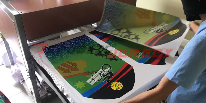 Konveksi Bikin baju jersey sepeda lari mancing bola futsal esport gaming online event suporter volly basket olahraga custom printing jakarta bandung (7)