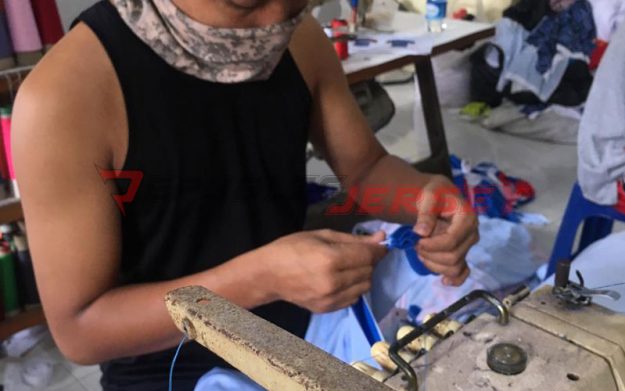 model jersey mancing bikin jersey Mancing murah