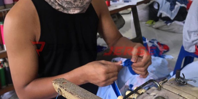 model jersey mancing bikin jersey Mancing murah