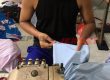 buat jersey custom dan jersey printing jersey lari lengan panjang desain jersey gaming online
