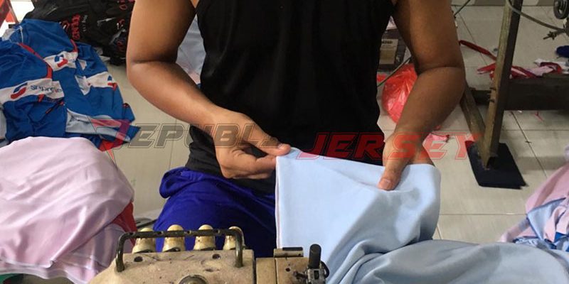 buat jersey custom dan jersey printing jersey lari lengan panjang desain jersey gaming online buat jersey custom dan jersey printing jersey lari lengan panjang desain jersey gaming online