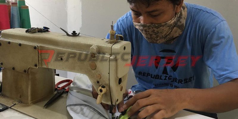 model jersey bola desain jersey bola jersey printing bekasi