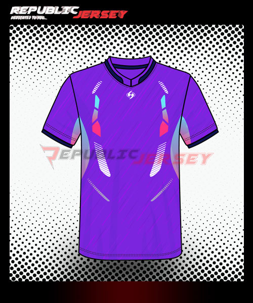 Bikin Baju Esport Jersey Custom, Bikin Baju Gaming, Model jersey esport, desain jersey esport, kaos esport, komunitas esport FP26