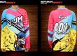 Bikin Jersey Printing Sepeda Mtb, Mancing, Motocross, Komunitas, Esport, Taekwondo, Volly, Running, Lari, Marathon, Sekolah Custom Murah Jakarta (11)
