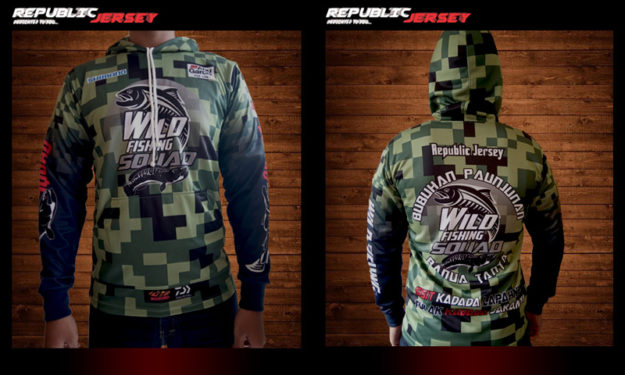 Bikin Jersey Printing Sepeda Mtb, Mancing, Motocross, Komunitas, Esport, Taekwondo, Volly, Running, Lari, Marathon, Sekolah Custom Murah Jakarta (8) Bikin Jersey Printing Sepeda Mtb, Mancing, Motocross, Komunitas, Esport, Taekwondo, Volly, Running, Lari, Marathon, Sekolah Custom Murah Jakarta (8)