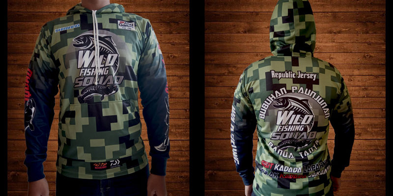 Bikin Jersey Printing Sepeda Mtb, Mancing, Motocross, Komunitas, Esport, Taekwondo, Volly, Running, Lari, Marathon, Sekolah Custom Murah Jakarta (8)