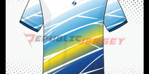 Desain Baju Lari Custom, Model Baju Lari Custom, Bikin Baju Lari, Bikin Jersey lari, jersey lari custom FP18