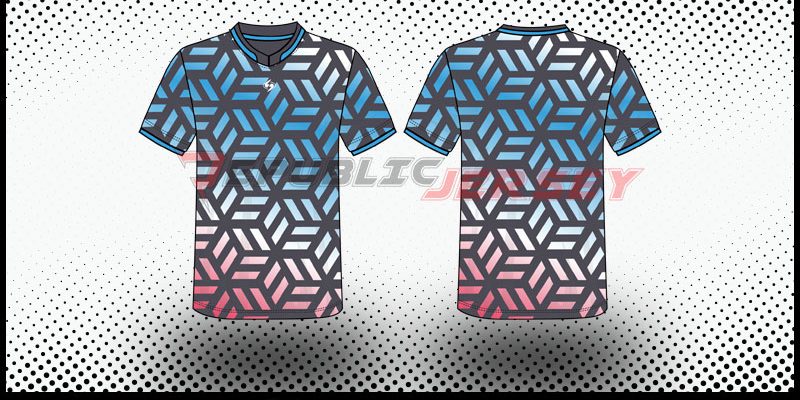 Desain Baju Lari Custom, Model Baju Lari Custom, Bikin Baju Lari, Bikin Jersey lari, jersey lari custom FP19
