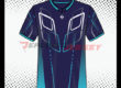 Desain baju games custom Desain jersey gaming custom, model jersey gaming custom, bikin jersey gaming, bikin jersey gaming printing, konveksi jersey gaming FP23