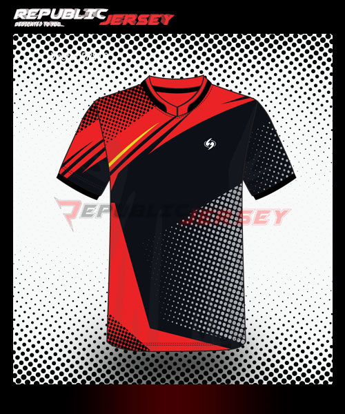 model baju games Desain jersey gaming custom, model jersey gaming custom, bikin jersey gaming, bikin jersey gaming printing, konveksi FP24