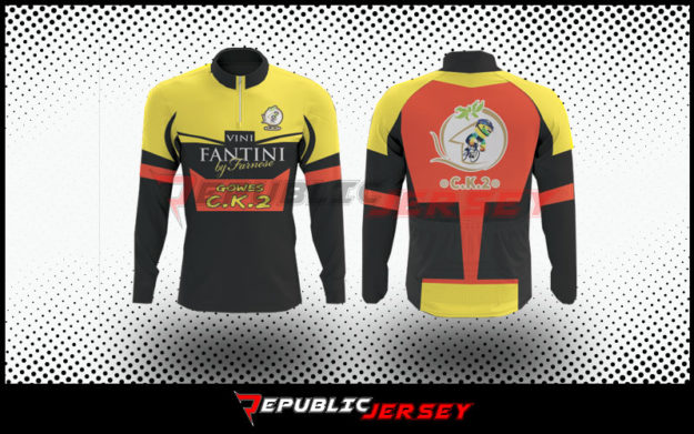 Jersey balap sepeda, Jersey Sepeda Custom Printing Model Jersey Sepeda Custom Printing Desain Baju Sepeda Custom RJ18 Jersey balap sepeda, Jersey Sepeda Custom Printing Model Jersey Sepeda Custom Printing Desain Baju Sepeda Custom RJ18
