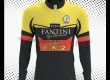 Jersey balap sepeda, Jersey Sepeda Custom Printing Model Jersey Sepeda Custom Printing Desain Baju Sepeda Custom RJ18