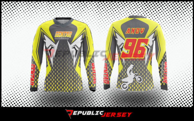 Model Baju Cross Custom, Desain baju cross custom, model baju cross printing, bikin baju cross, pesan baju cross RJ2 Model Baju Cross Custom, Desain baju cross custom, model baju cross printing, bikin baju cross, pesan baju cross RJ2