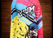 jersey motocross kaos trail komunitas murah