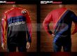 Buat jersey custom, pembuatan jersey printing,pesan baju kaos kostum seragam printing custom bikin jersey printing sepeda, motocross, mancing, marathon, running, basket, futsal, murah jakarta bandung (4)