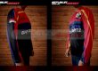 Buat jersey custom, pembuatan jersey printing,pesan baju kaos kostum seragam printing custom bikin jersey printing sepeda, motocross, mancing, marathon, running, basket, futsal, murah jakarta bandung (5)